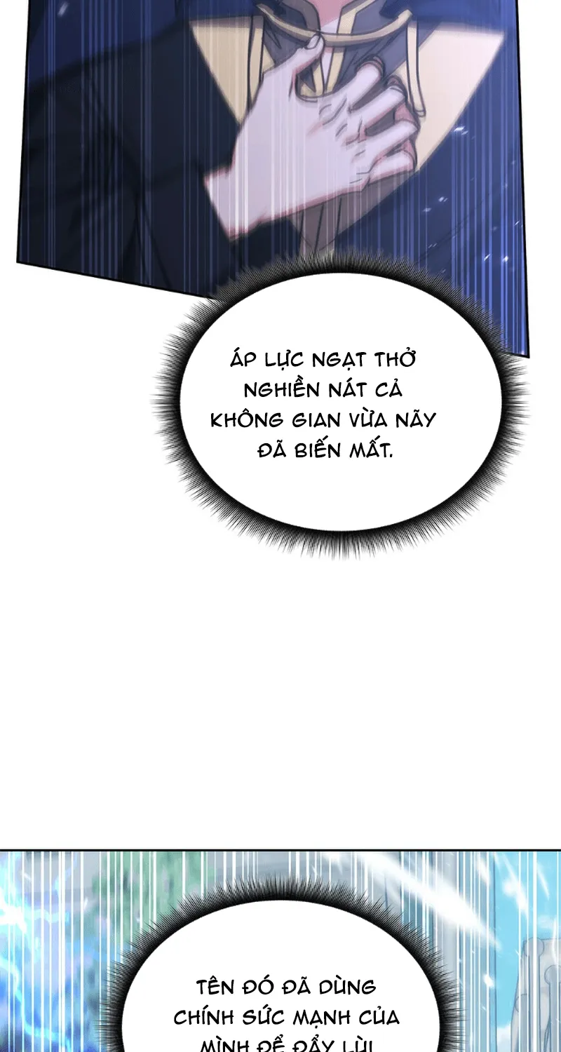 Học Viện Tối Thượng Chap 193 - Next Chap 194