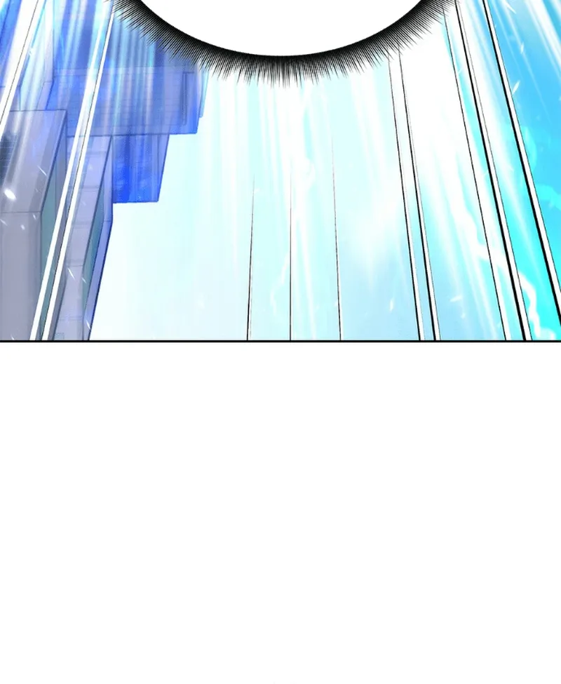 Học Viện Tối Thượng Chap 193 - Next Chap 194