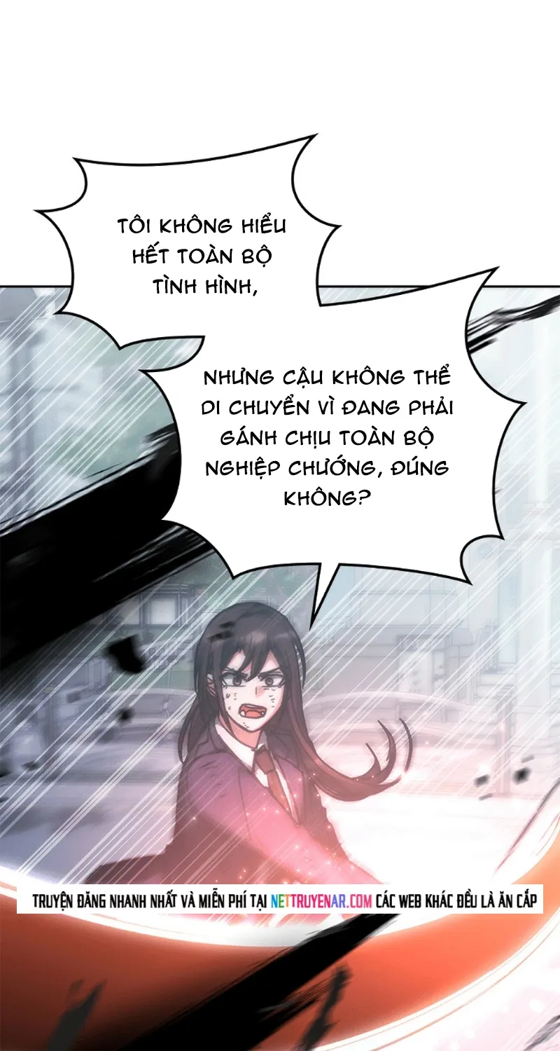 Học Viện Tối Thượng Chap 193 - Next Chap 194