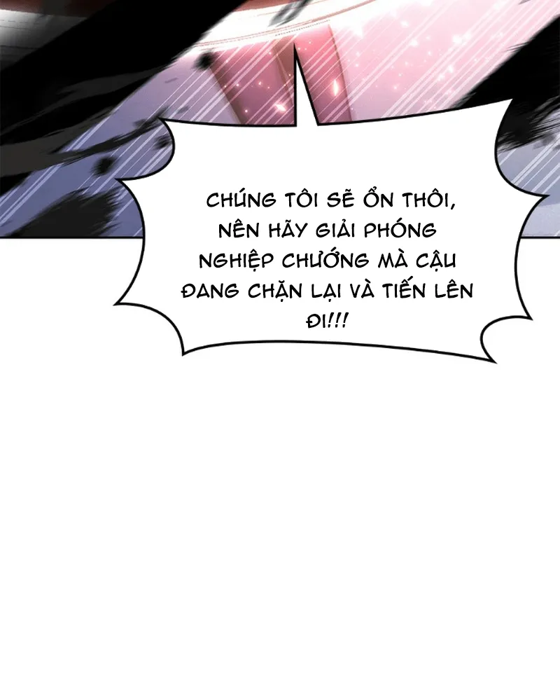 Học Viện Tối Thượng Chap 193 - Next Chap 194