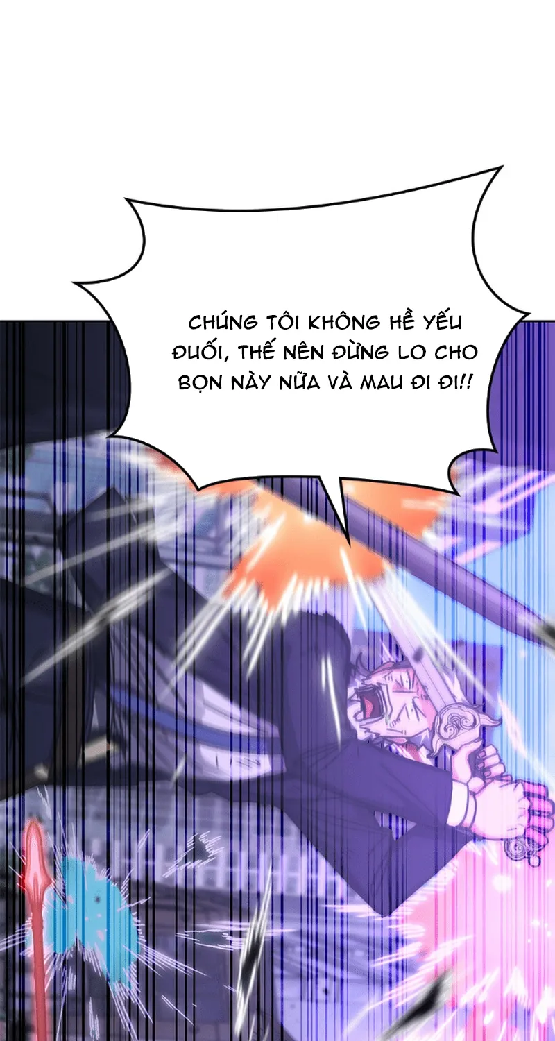 Học Viện Tối Thượng Chap 193 - Next Chap 194