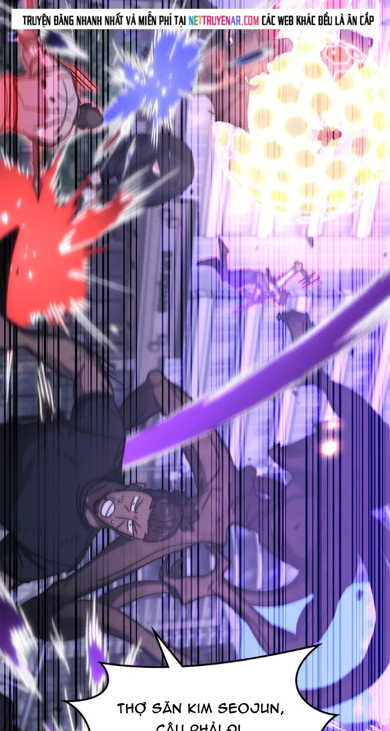 Học Viện Tối Thượng Chap 193 - Next Chap 194