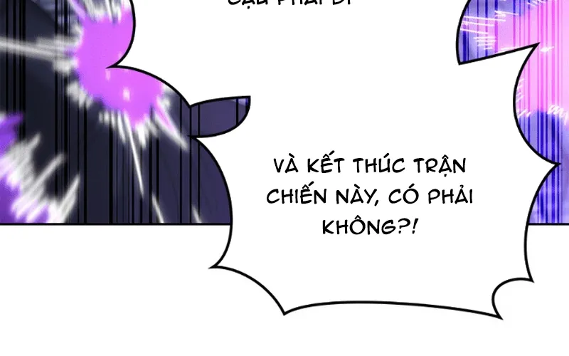 Học Viện Tối Thượng Chap 193 - Next Chap 194