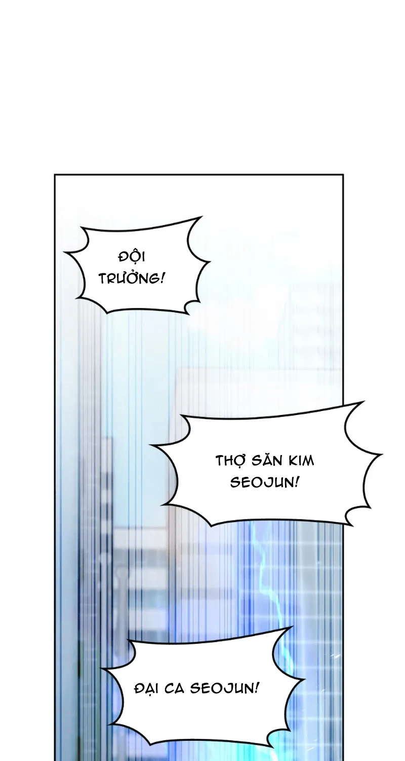 Học Viện Tối Thượng Chap 193 - Next Chap 194