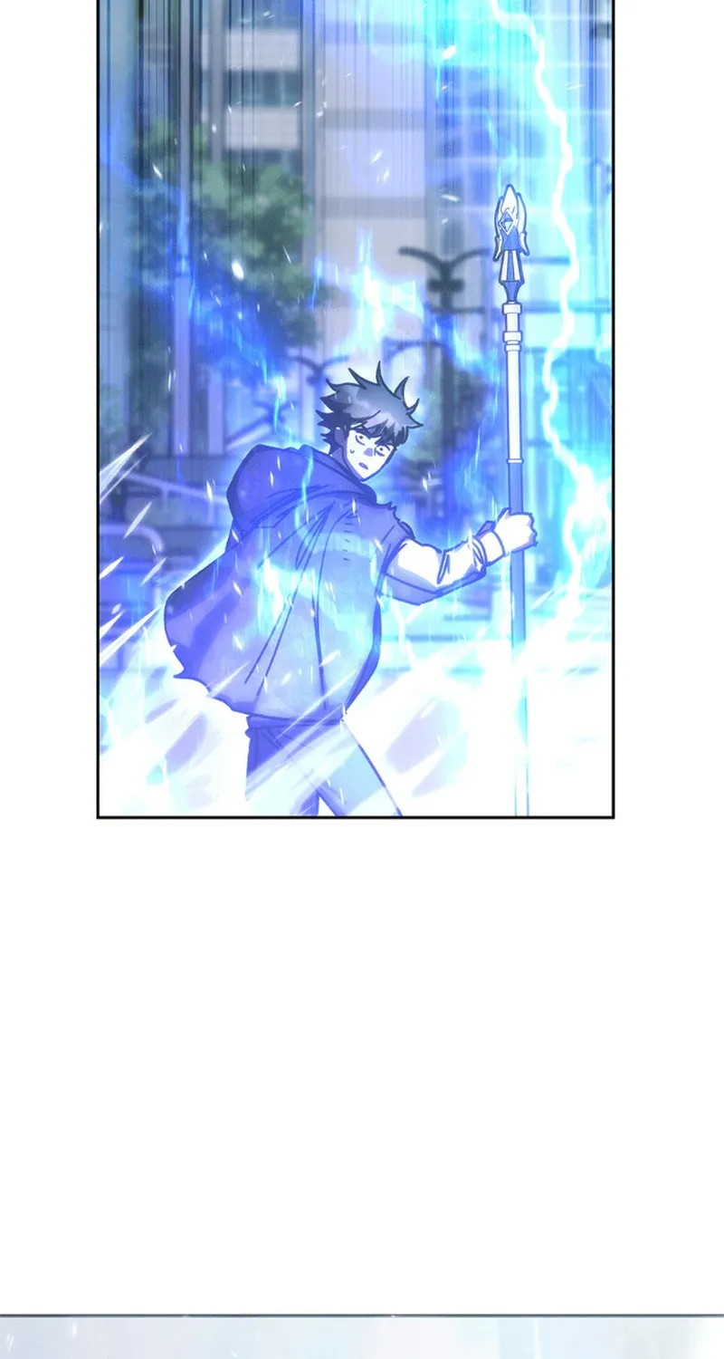 Học Viện Tối Thượng Chap 193 - Next Chap 194