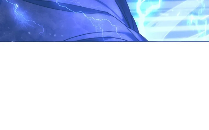 Học Viện Tối Thượng Chap 193 - Next Chap 194