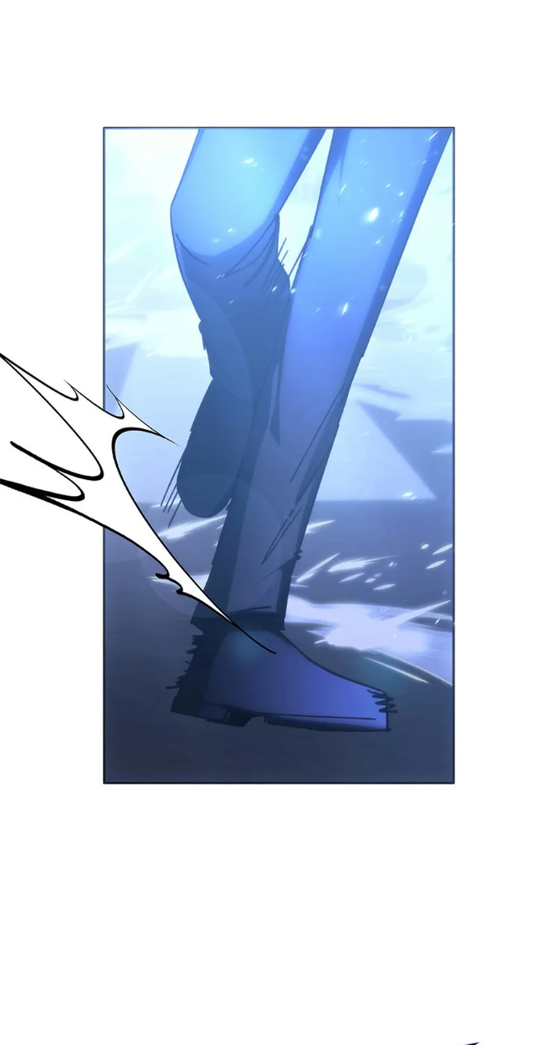 Học Viện Tối Thượng Chap 193 - Next Chap 194