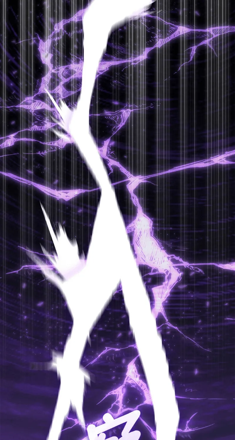 Học Viện Tối Thượng Chap 193 - Next Chap 194