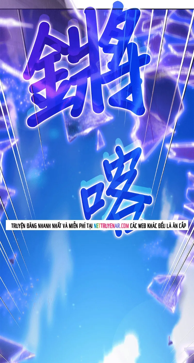 Học Viện Tối Thượng Chap 193 - Next Chap 194