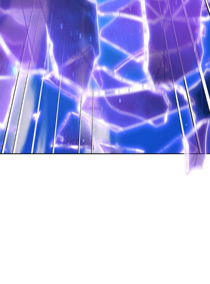 Học Viện Tối Thượng Chap 193 - Next Chap 194