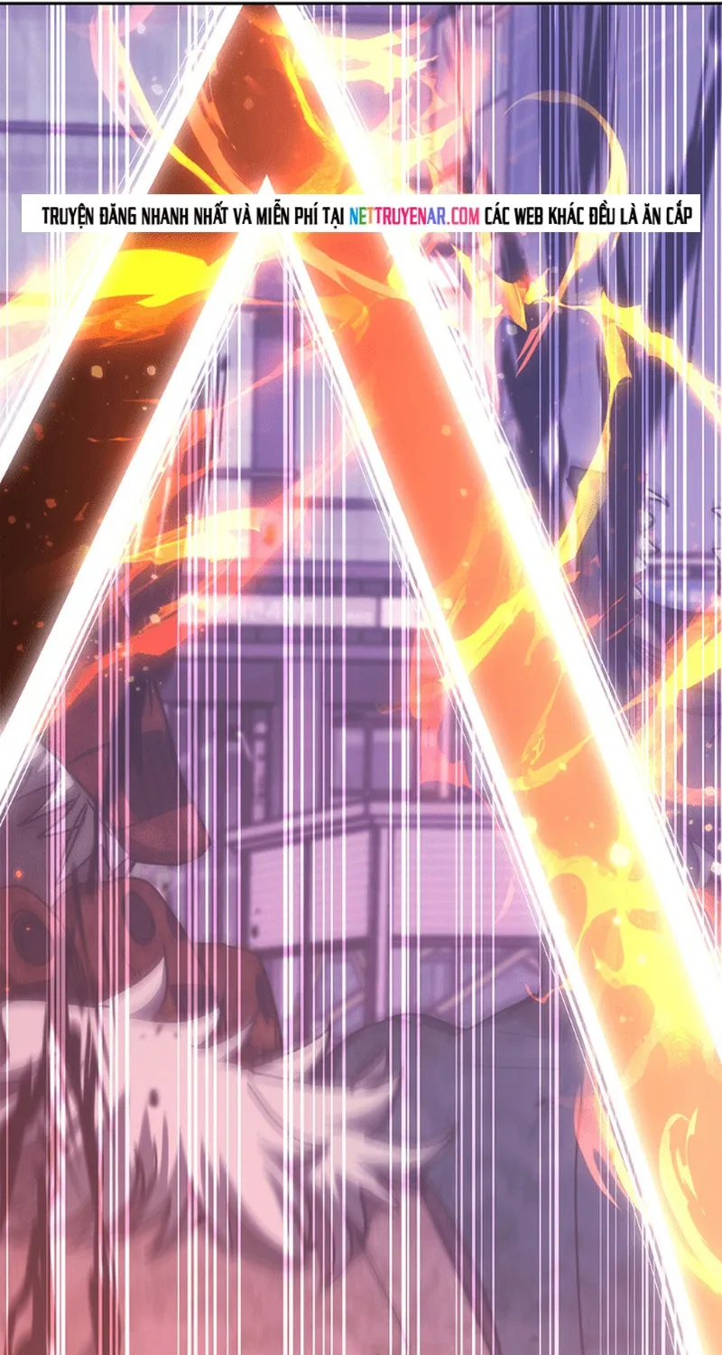 Học Viện Tối Thượng Chap 193 - Next Chap 194