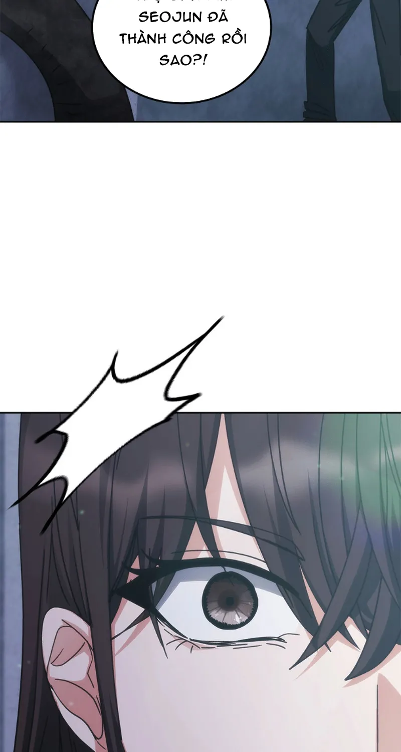 Học Viện Tối Thượng Chap 193 - Next Chap 194