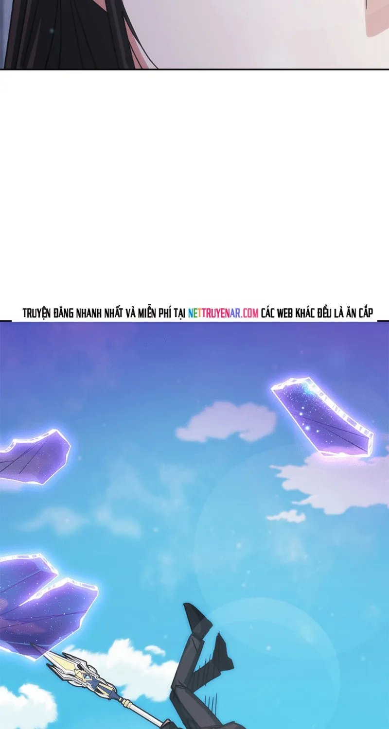 Học Viện Tối Thượng Chap 193 - Next Chap 194
