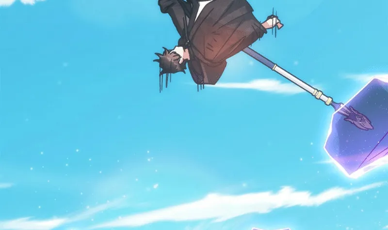 Học Viện Tối Thượng Chap 193 - Next Chap 194