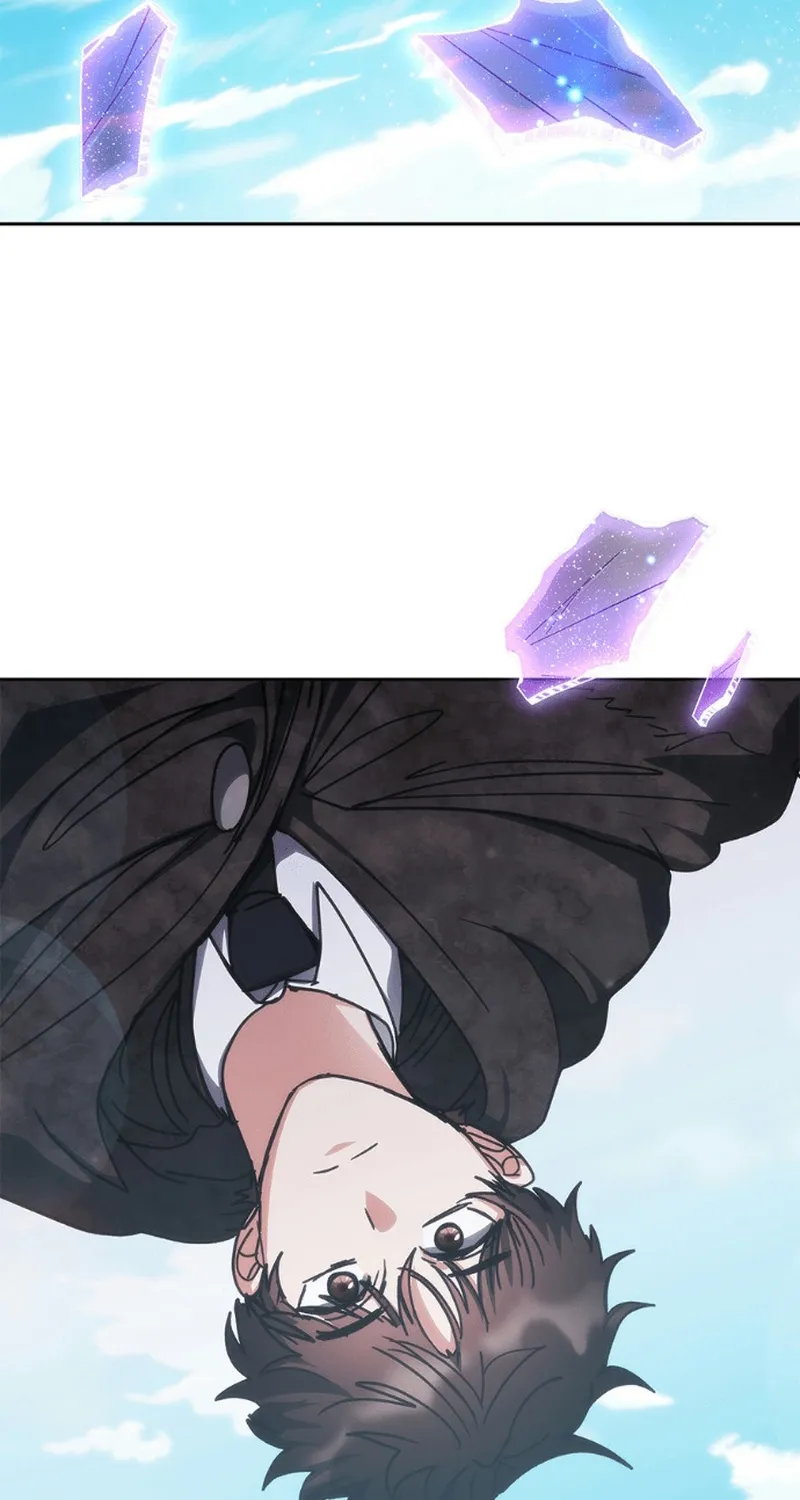 Học Viện Tối Thượng Chap 193 - Next Chap 194