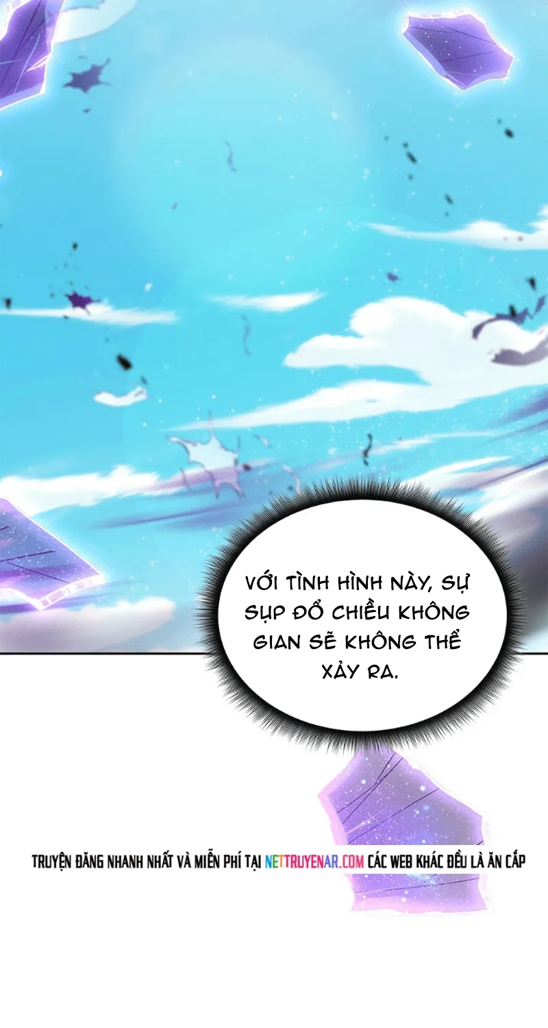 Học Viện Tối Thượng Chap 193 - Next Chap 194