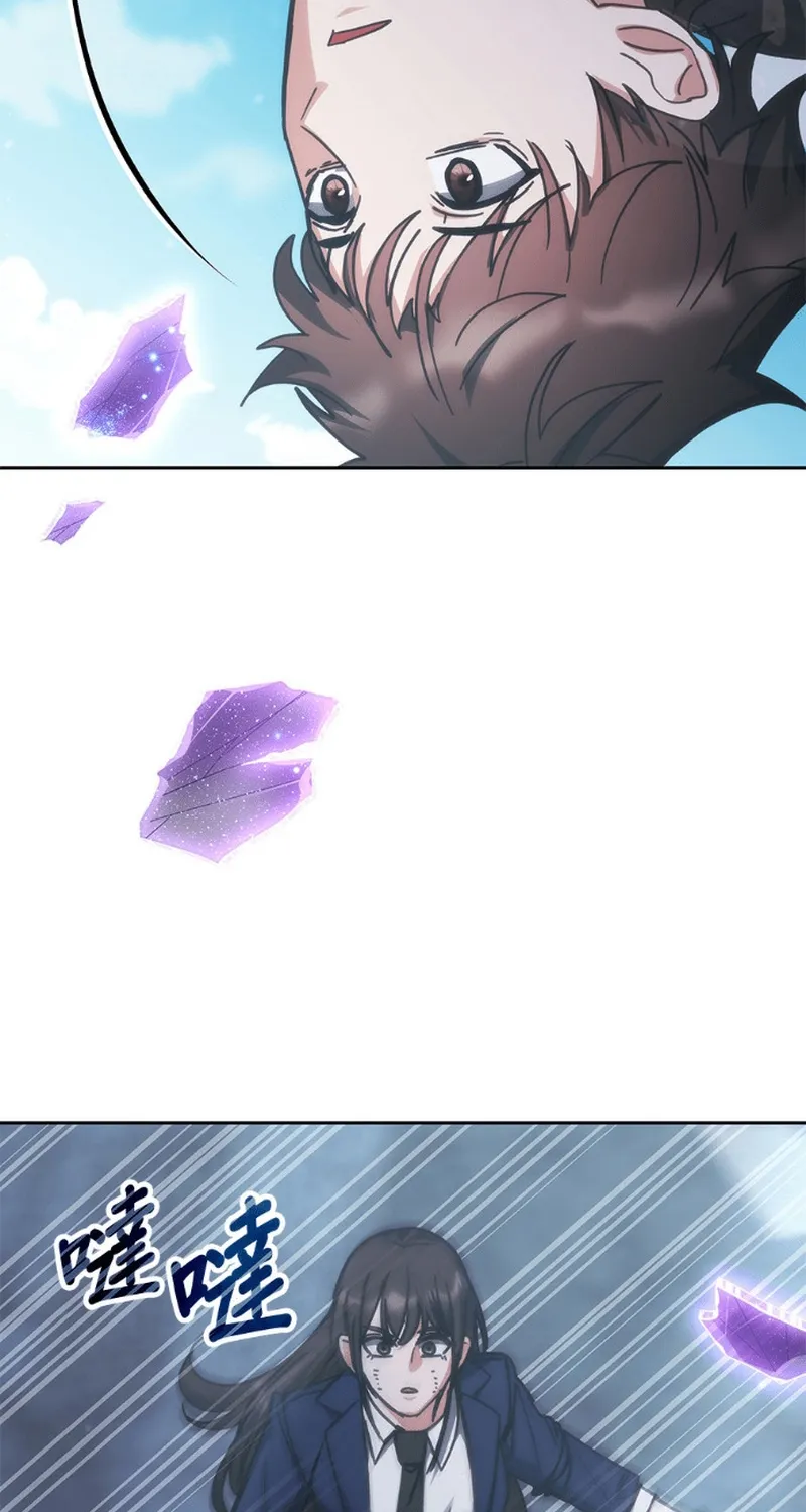 Học Viện Tối Thượng Chap 193 - Next Chap 194