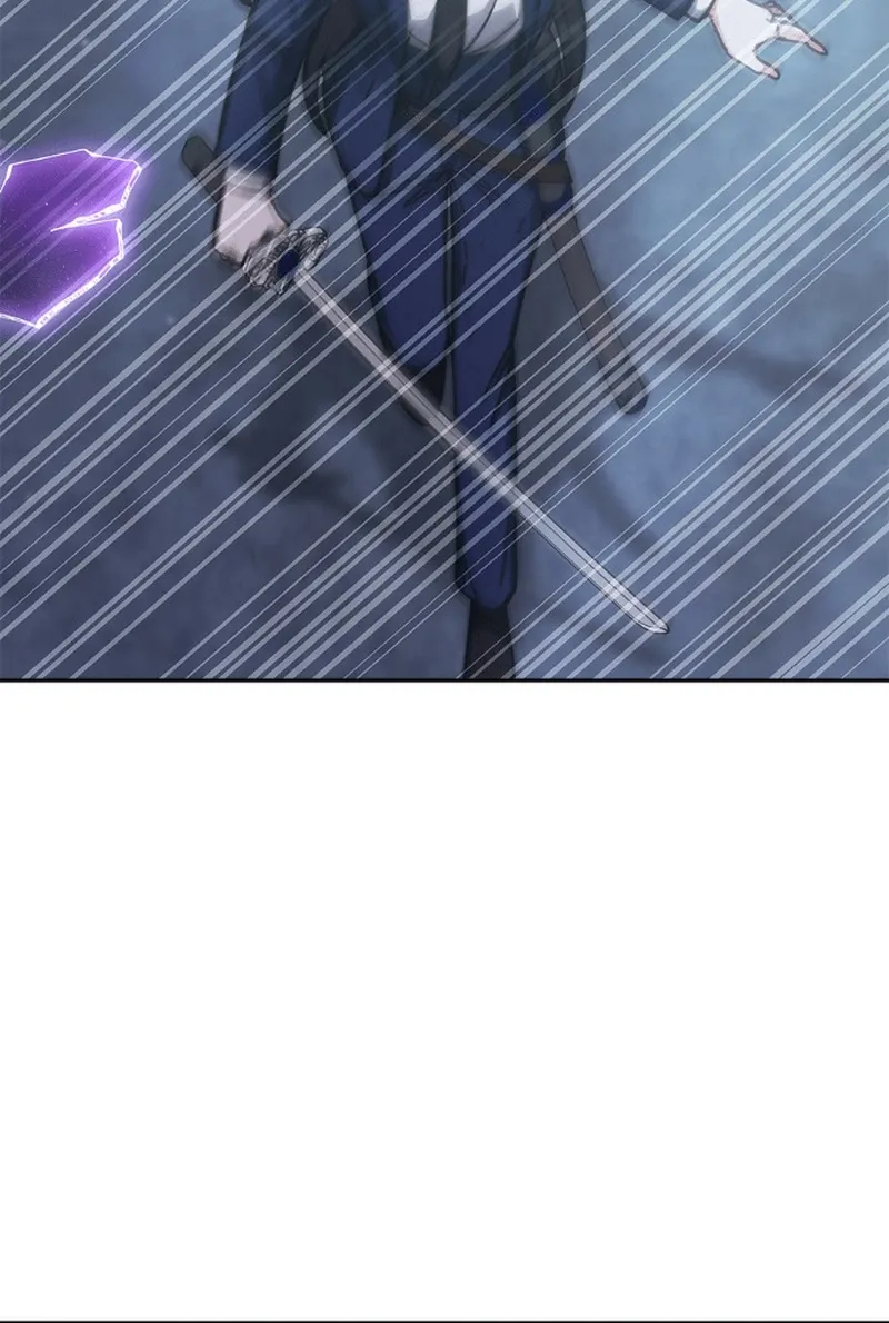 Học Viện Tối Thượng Chap 193 - Next Chap 194