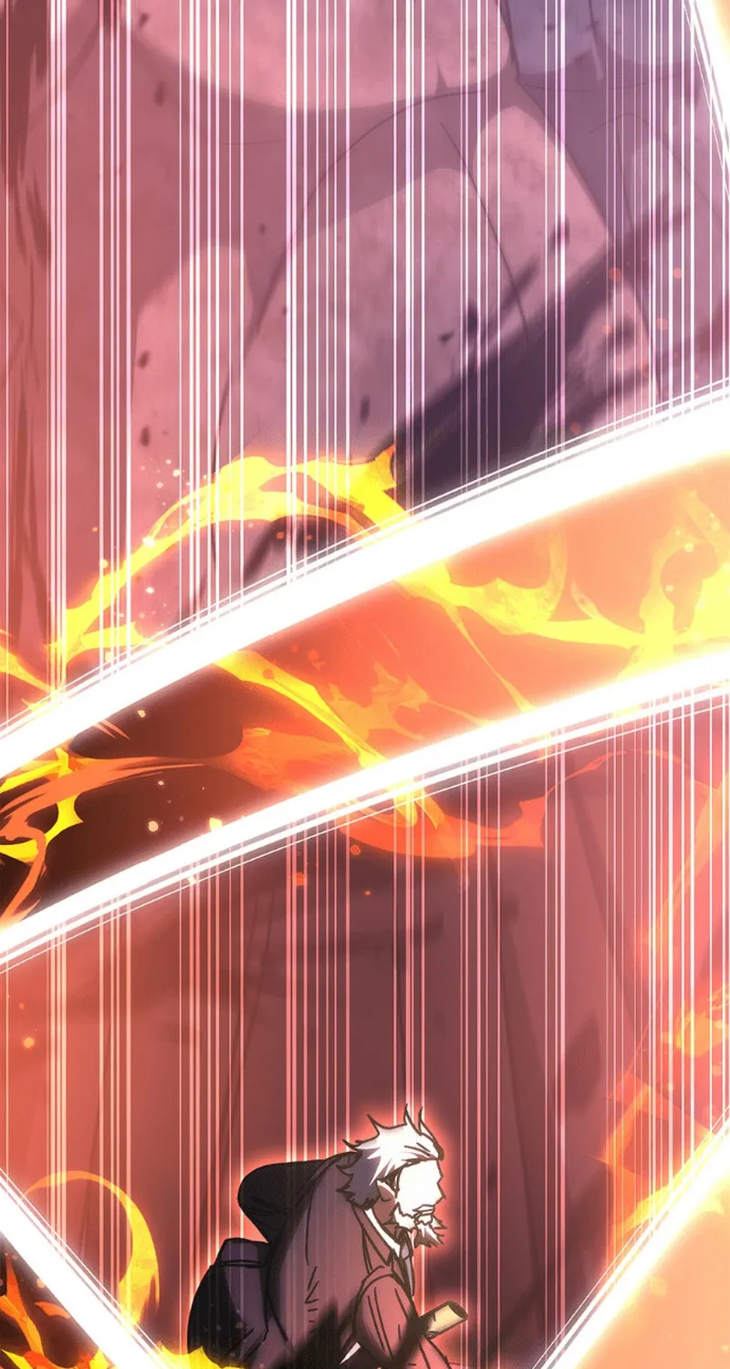 Học Viện Tối Thượng Chap 193 - Next Chap 194