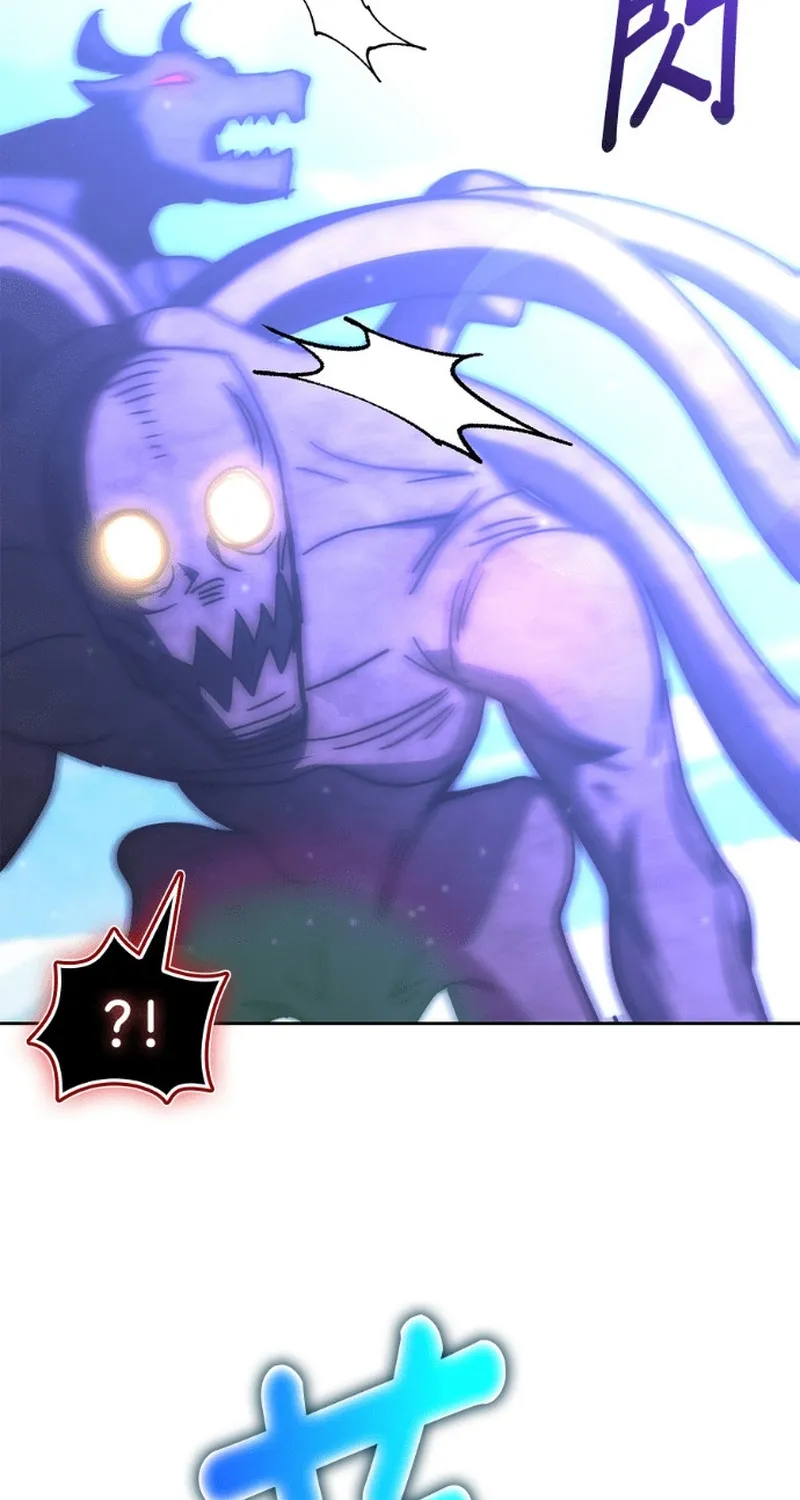 Học Viện Tối Thượng Chap 193 - Next Chap 194