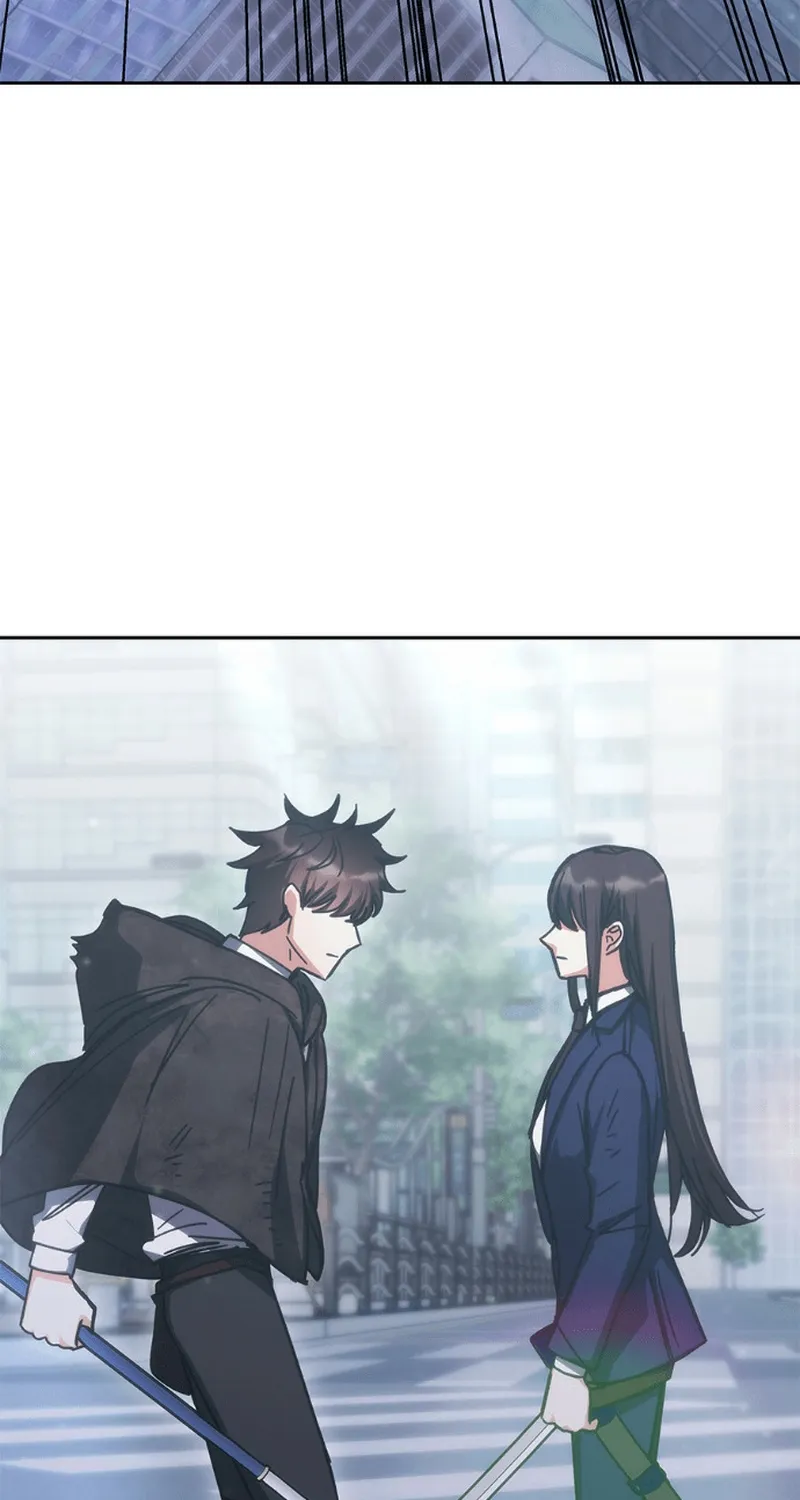 Học Viện Tối Thượng Chap 193 - Next Chap 194