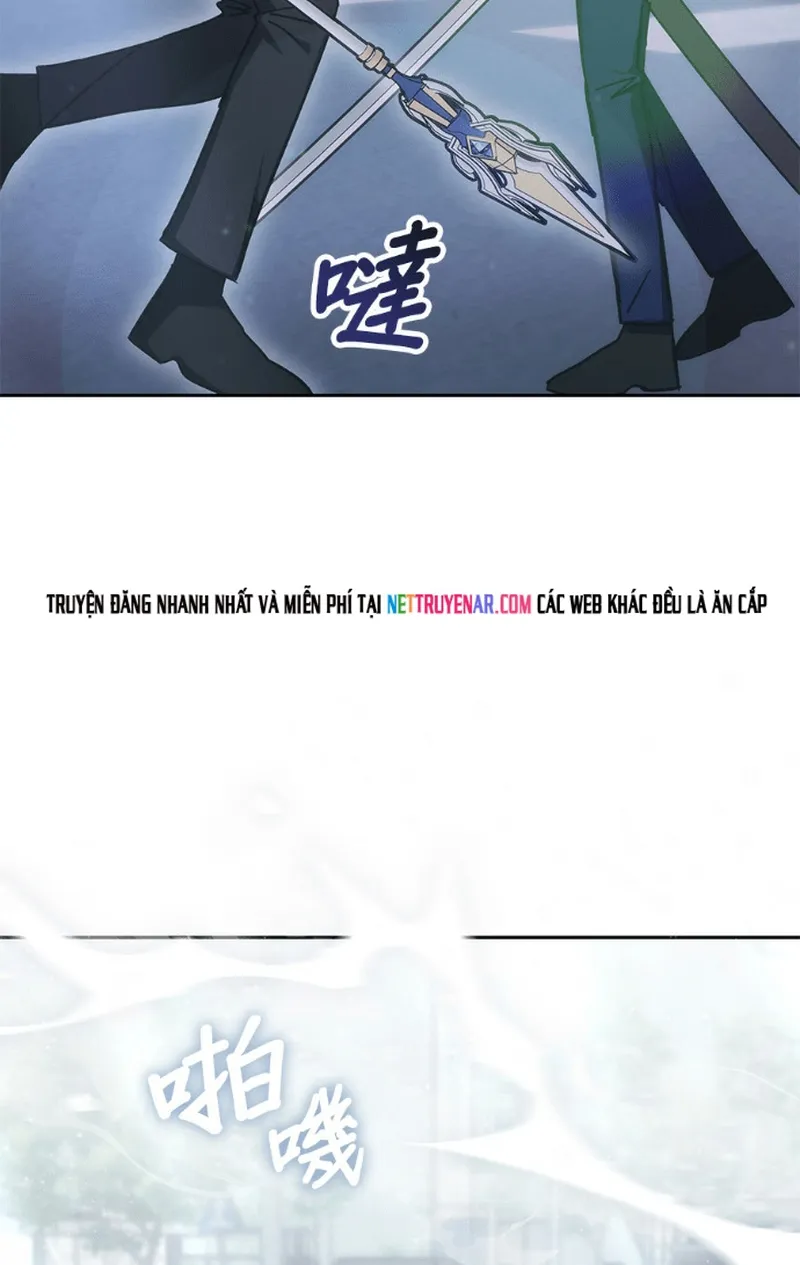 Học Viện Tối Thượng Chap 193 - Next Chap 194