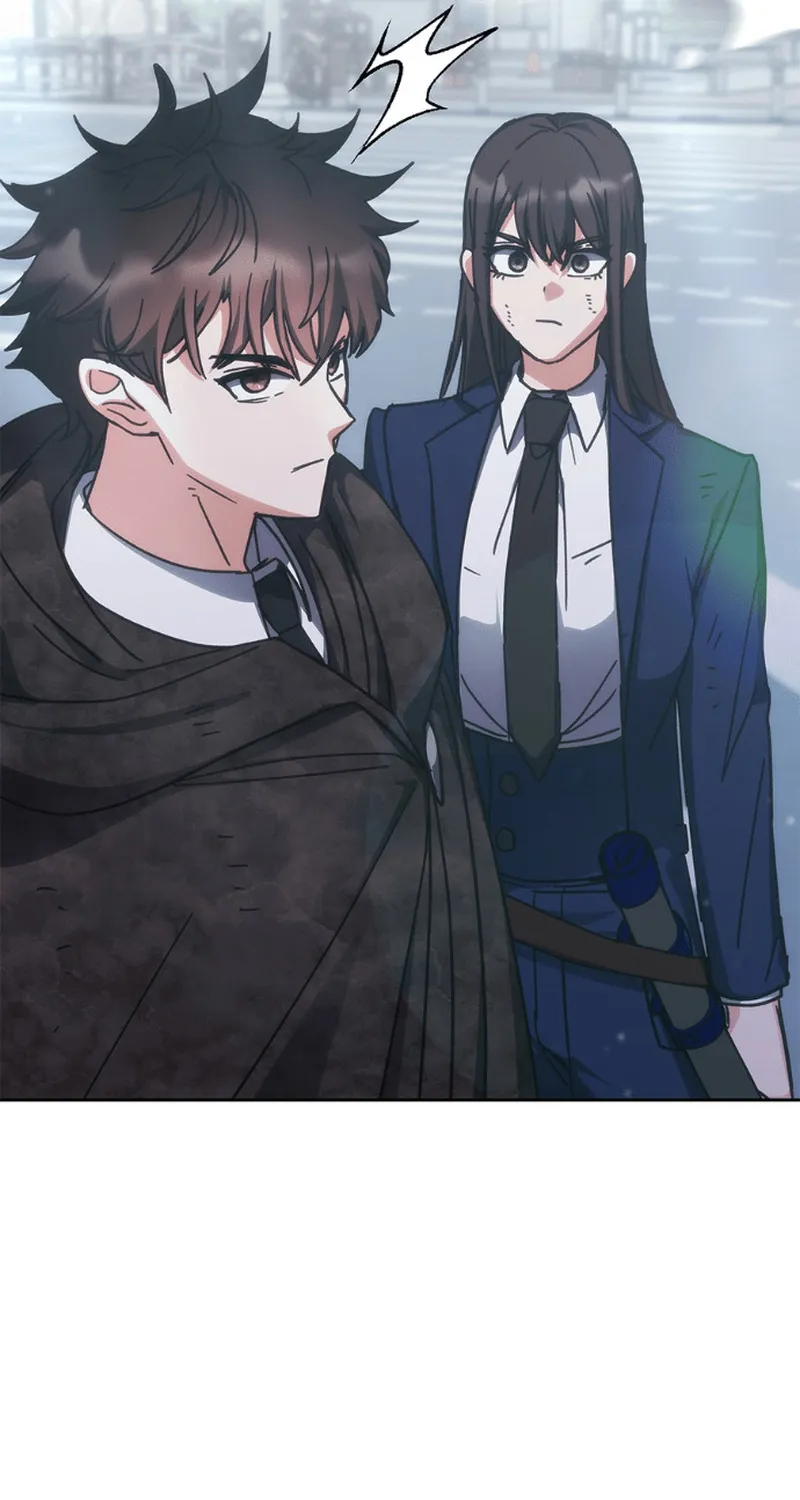 Học Viện Tối Thượng Chap 193 - Next Chap 194