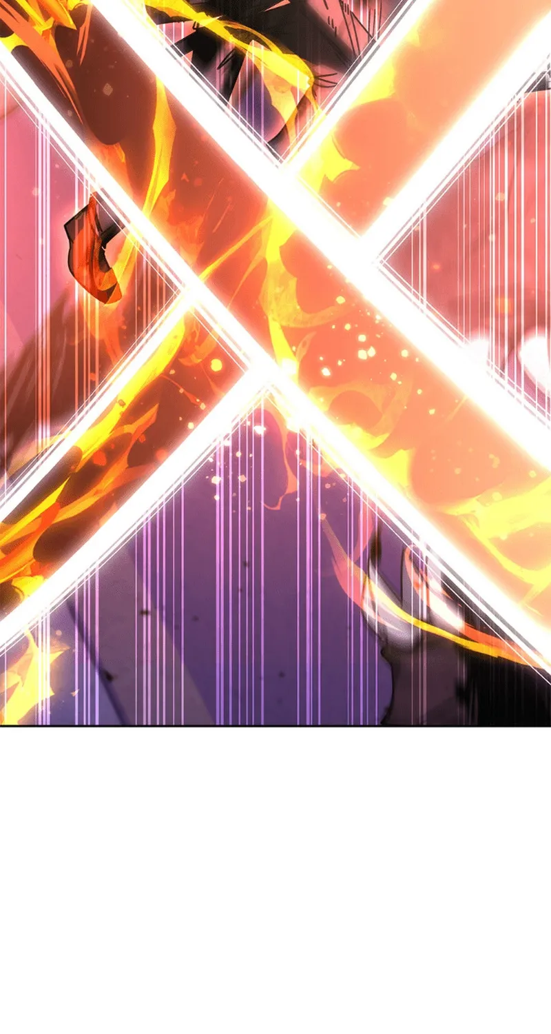 Học Viện Tối Thượng Chap 193 - Next Chap 194