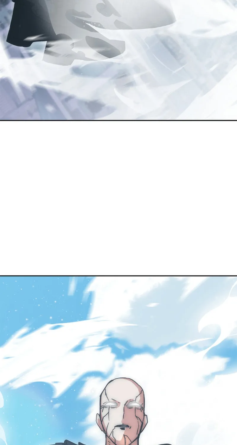 Học Viện Tối Thượng Chap 193 - Next Chap 194