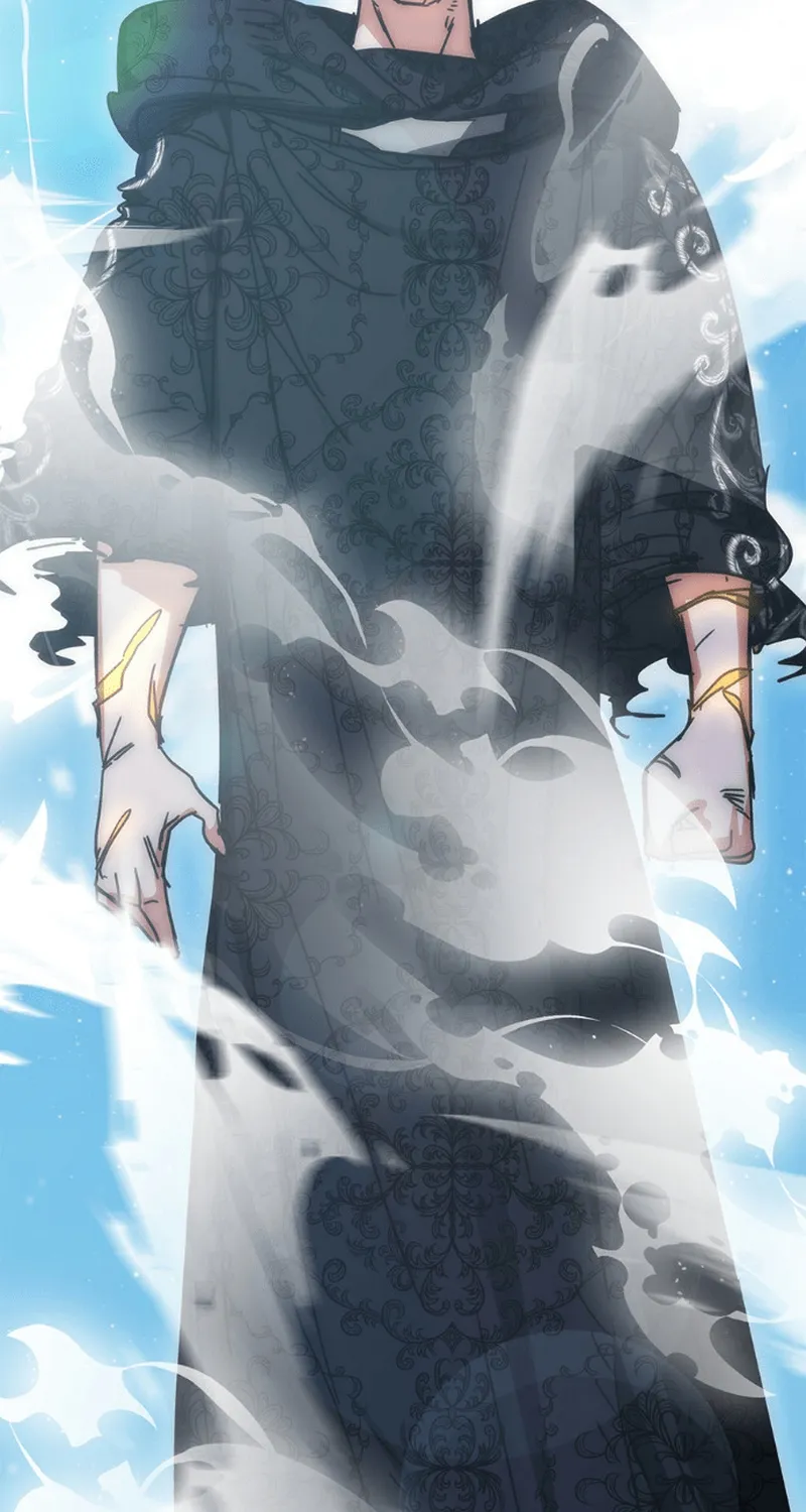 Học Viện Tối Thượng Chap 193 - Next Chap 194