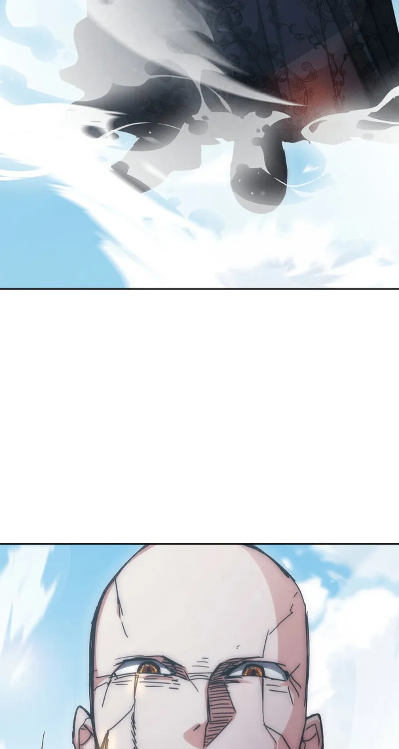 Học Viện Tối Thượng Chap 193 - Next Chap 194