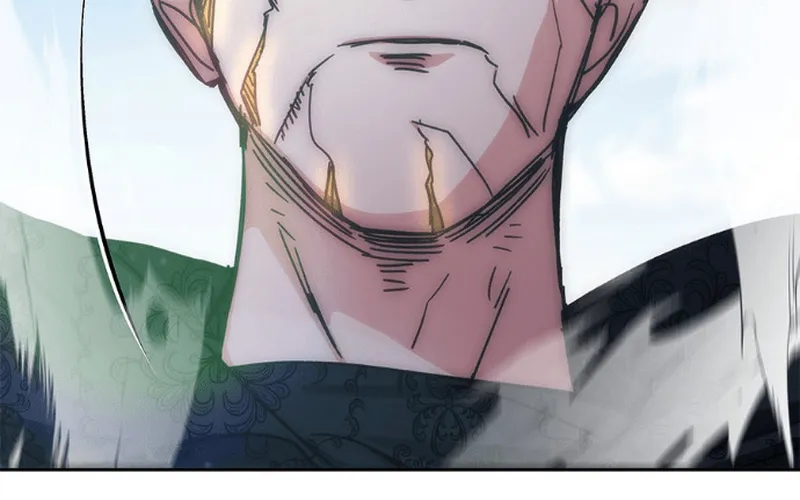 Học Viện Tối Thượng Chap 193 - Next Chap 194