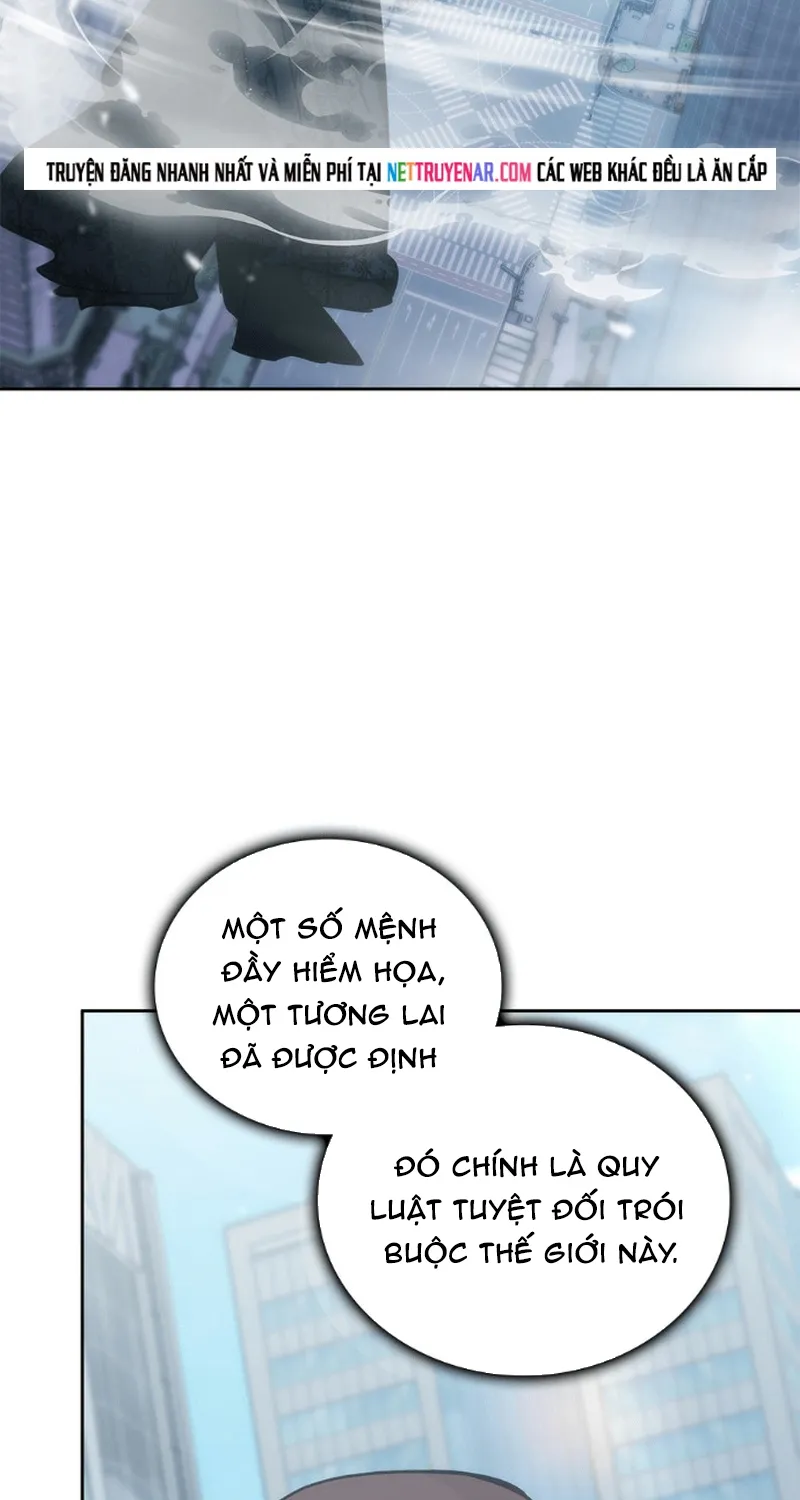 Học Viện Tối Thượng Chap 193 - Next Chap 194