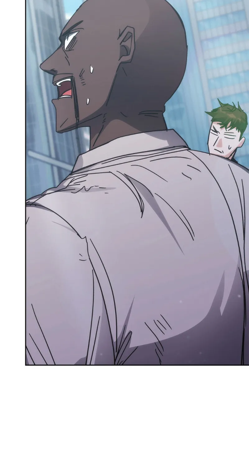 Học Viện Tối Thượng Chap 193 - Next Chap 194