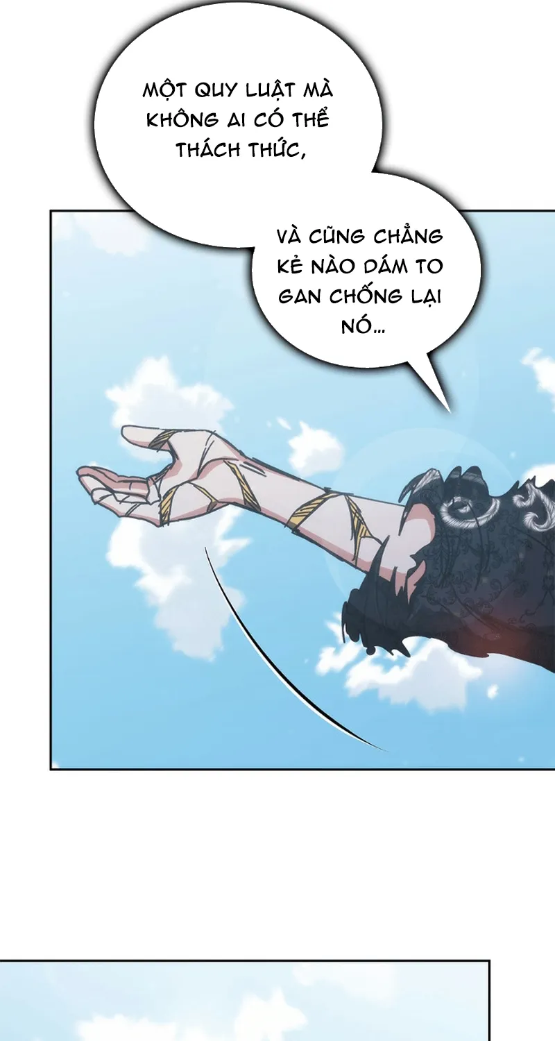 Học Viện Tối Thượng Chap 193 - Next Chap 194