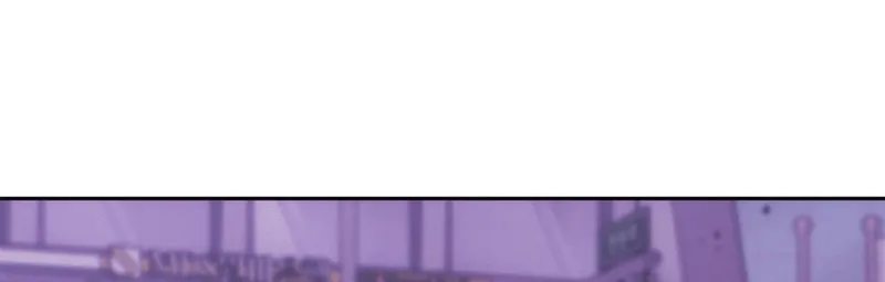 Học Viện Tối Thượng Chap 193 - Next Chap 194