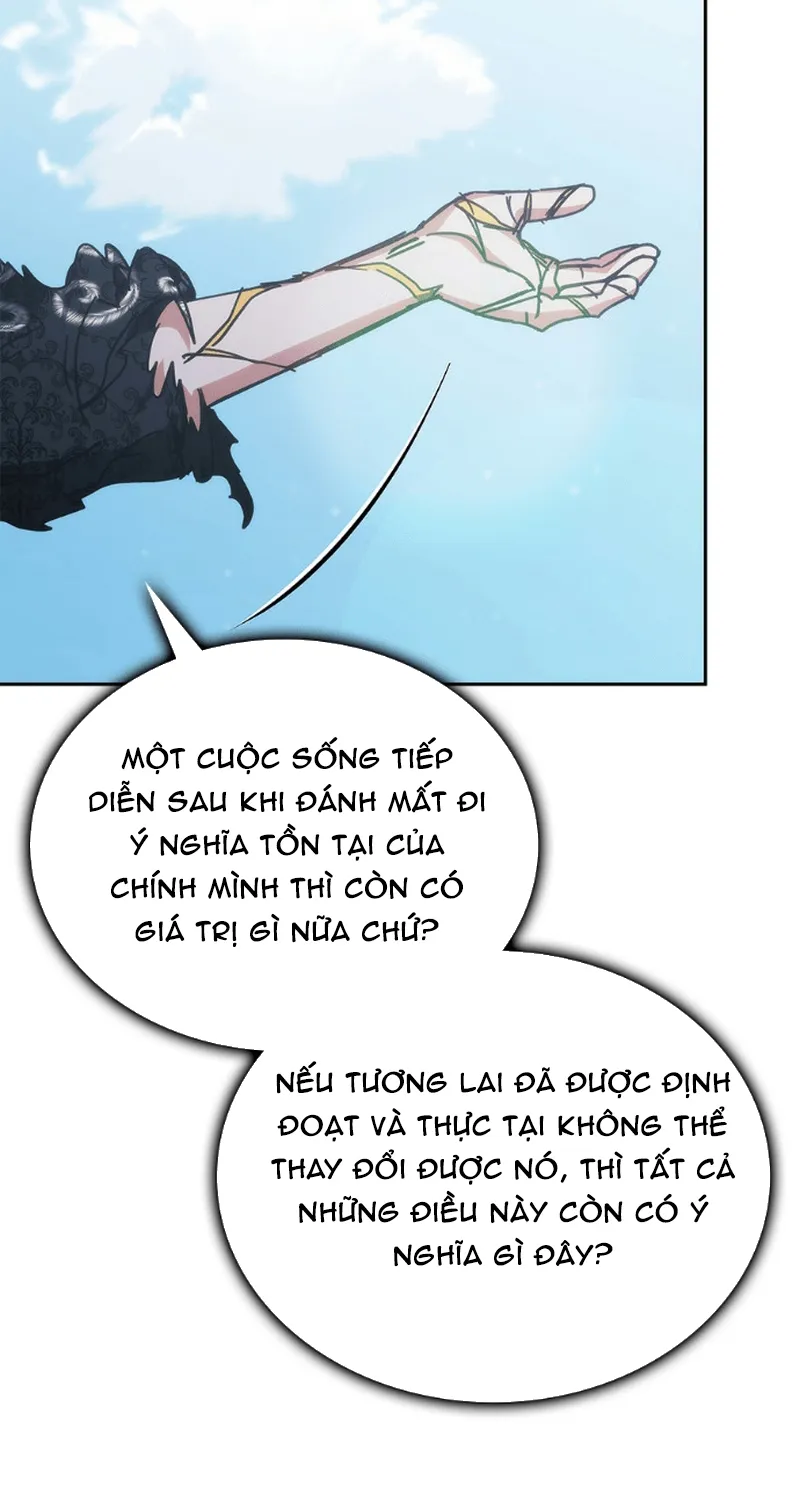 Học Viện Tối Thượng Chap 193 - Next Chap 194
