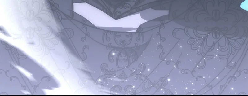 Học Viện Tối Thượng Chap 193 - Next Chap 194