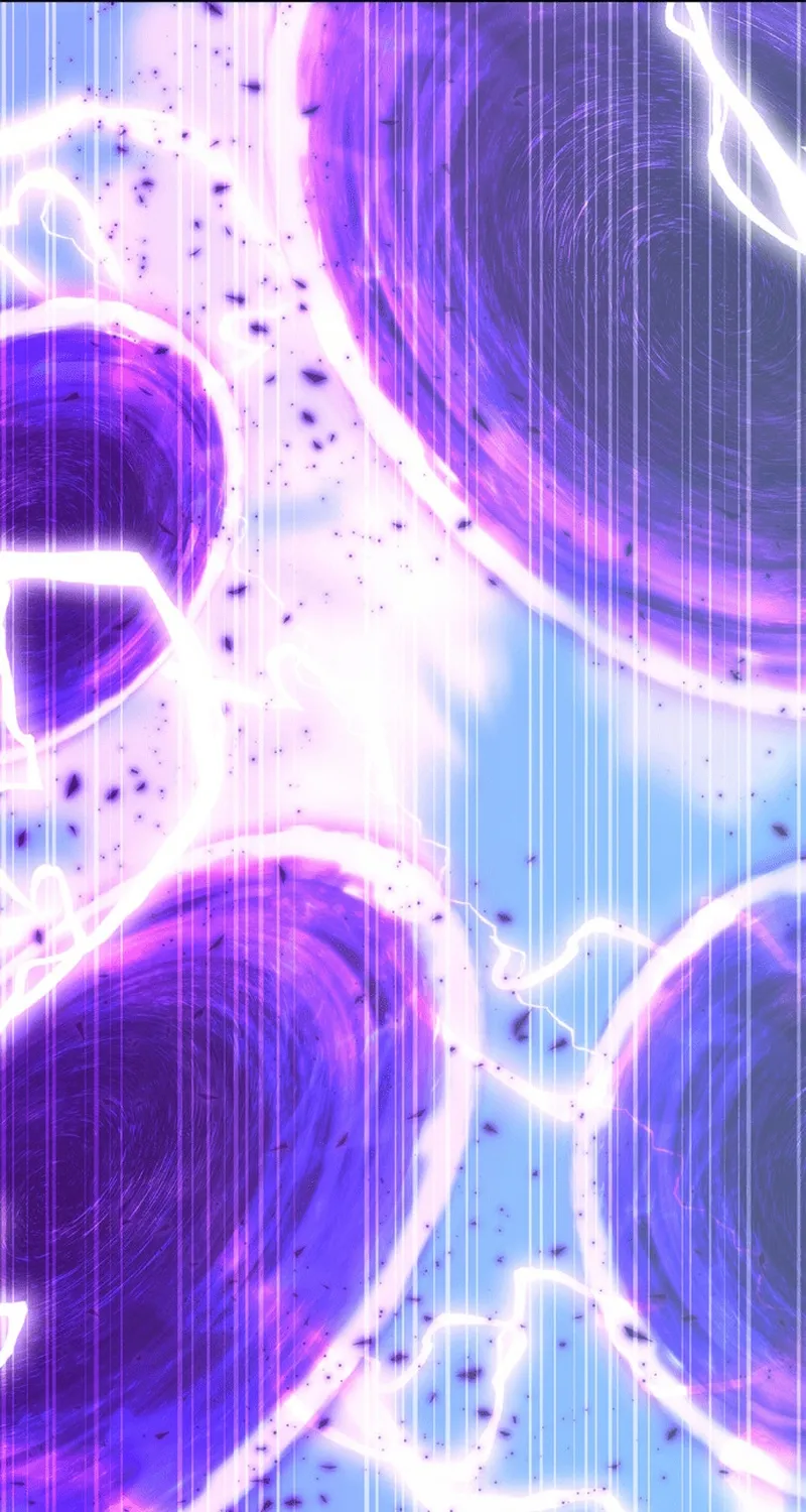 Học Viện Tối Thượng Chap 193 - Next Chap 194