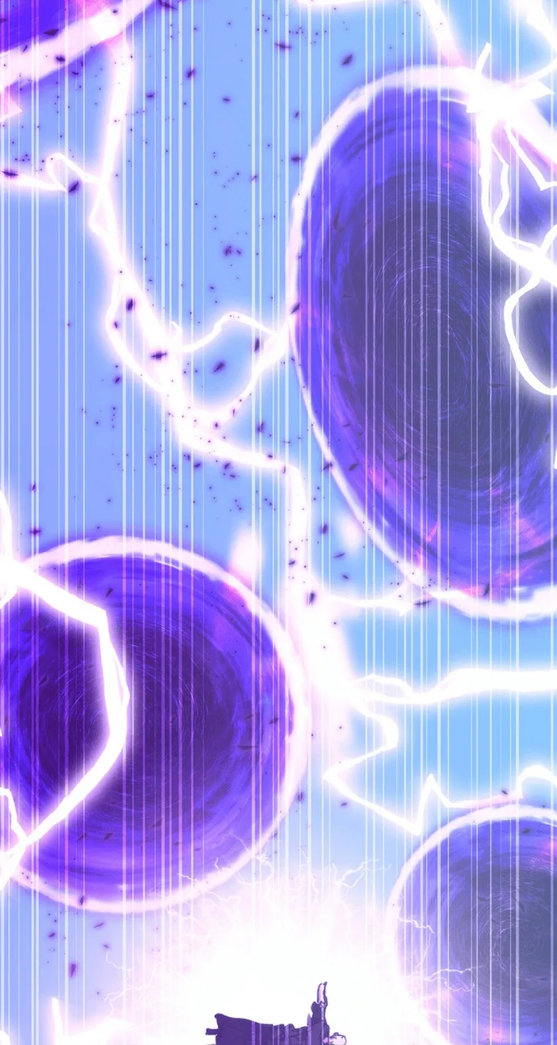 Học Viện Tối Thượng Chap 193 - Next Chap 194