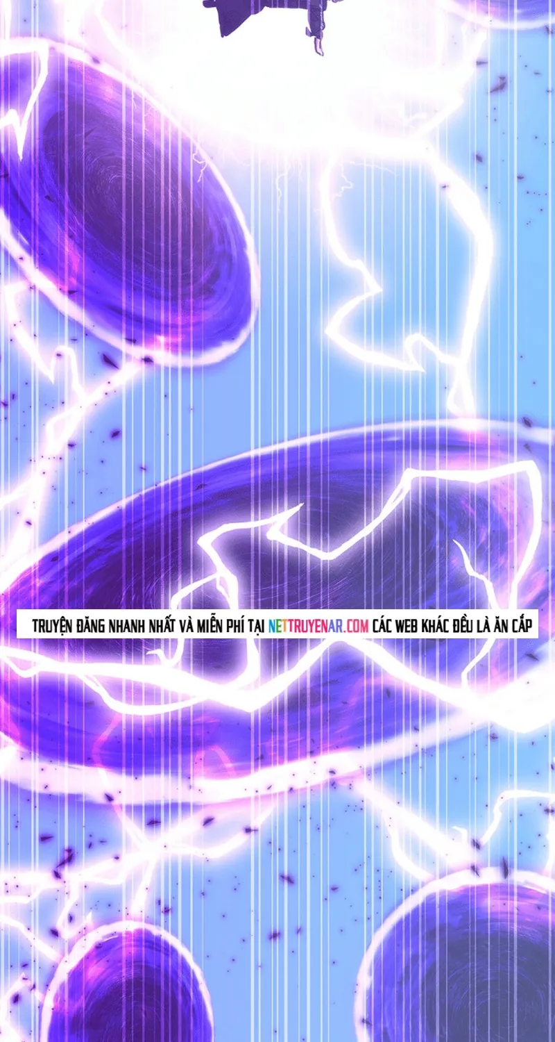 Học Viện Tối Thượng Chap 193 - Next Chap 194