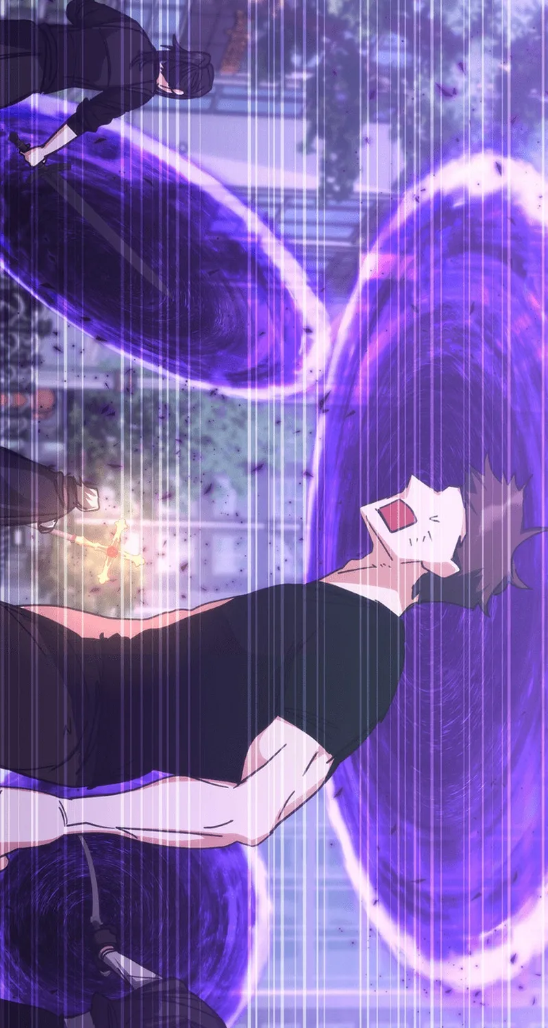 Học Viện Tối Thượng Chap 193 - Next Chap 194