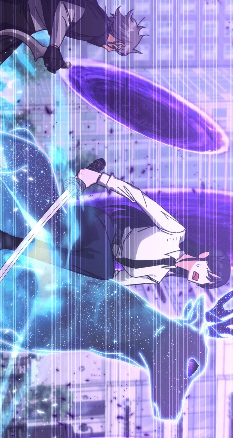 Học Viện Tối Thượng Chap 193 - Next Chap 194