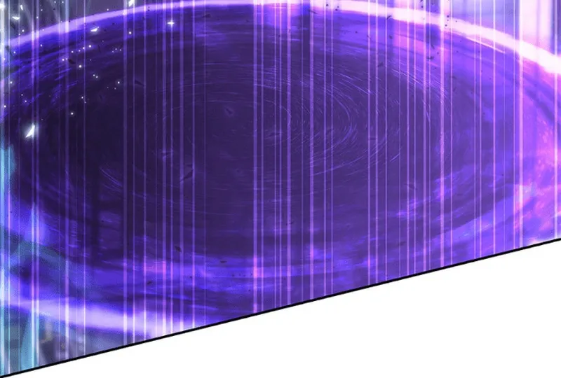 Học Viện Tối Thượng Chap 193 - Next Chap 194