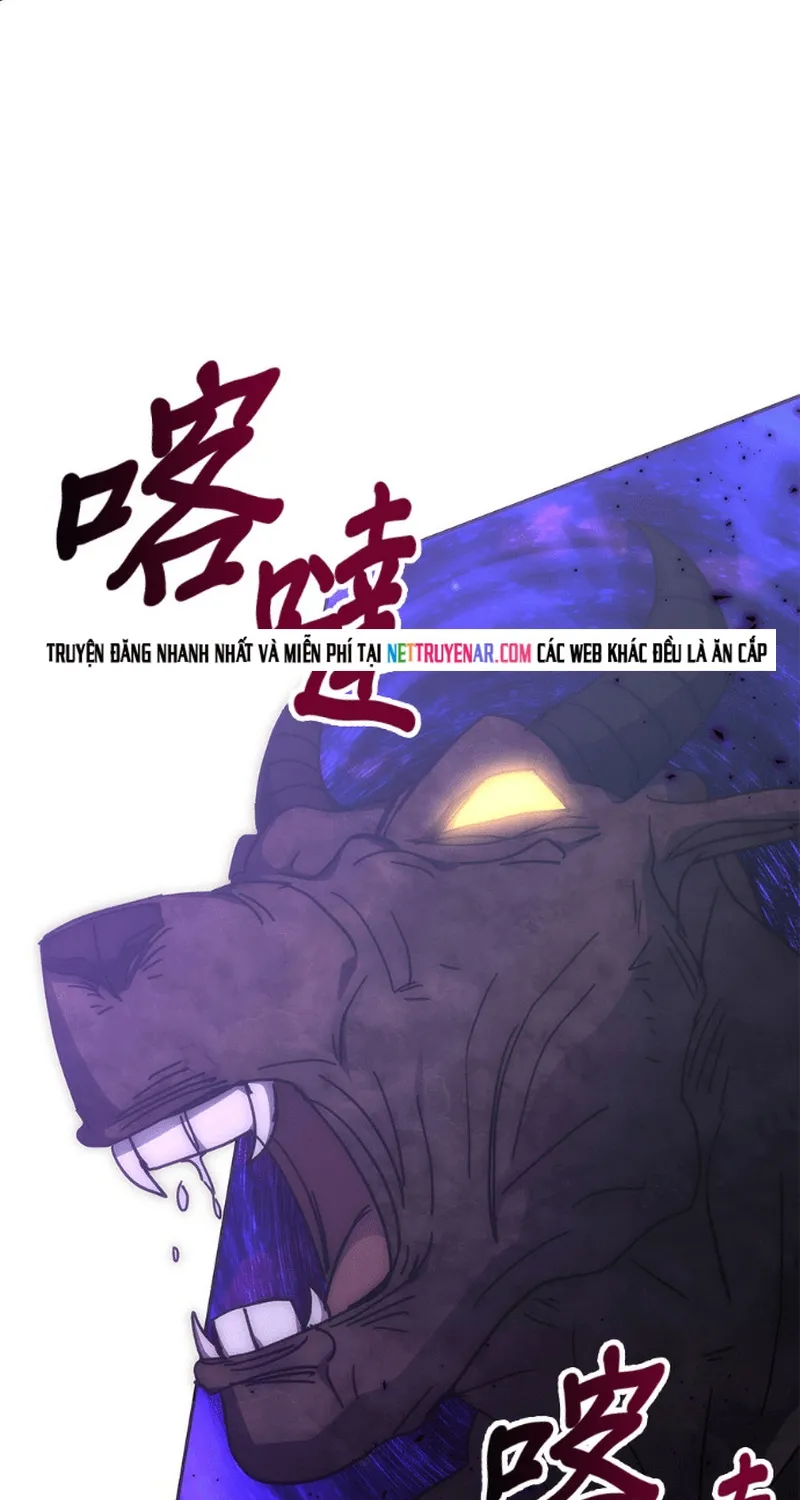 Học Viện Tối Thượng Chap 193 - Next Chap 194