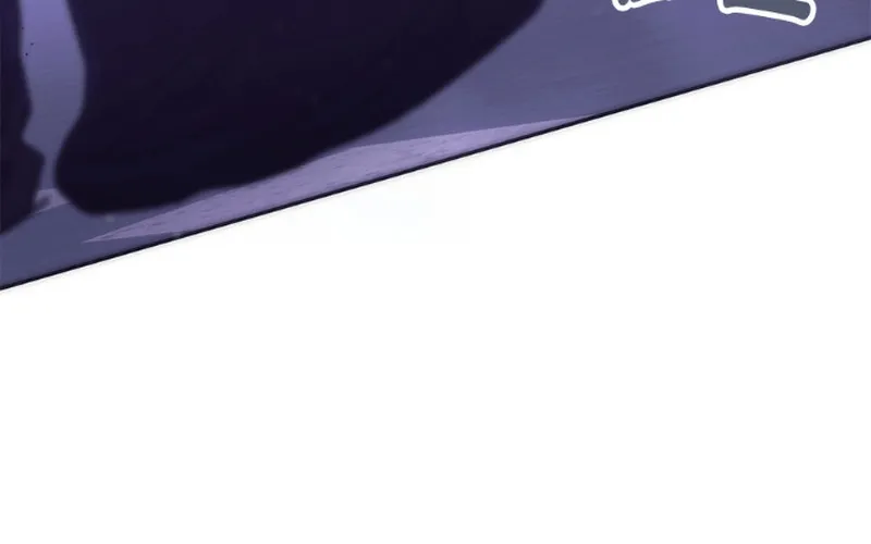 Học Viện Tối Thượng Chap 193 - Next Chap 194