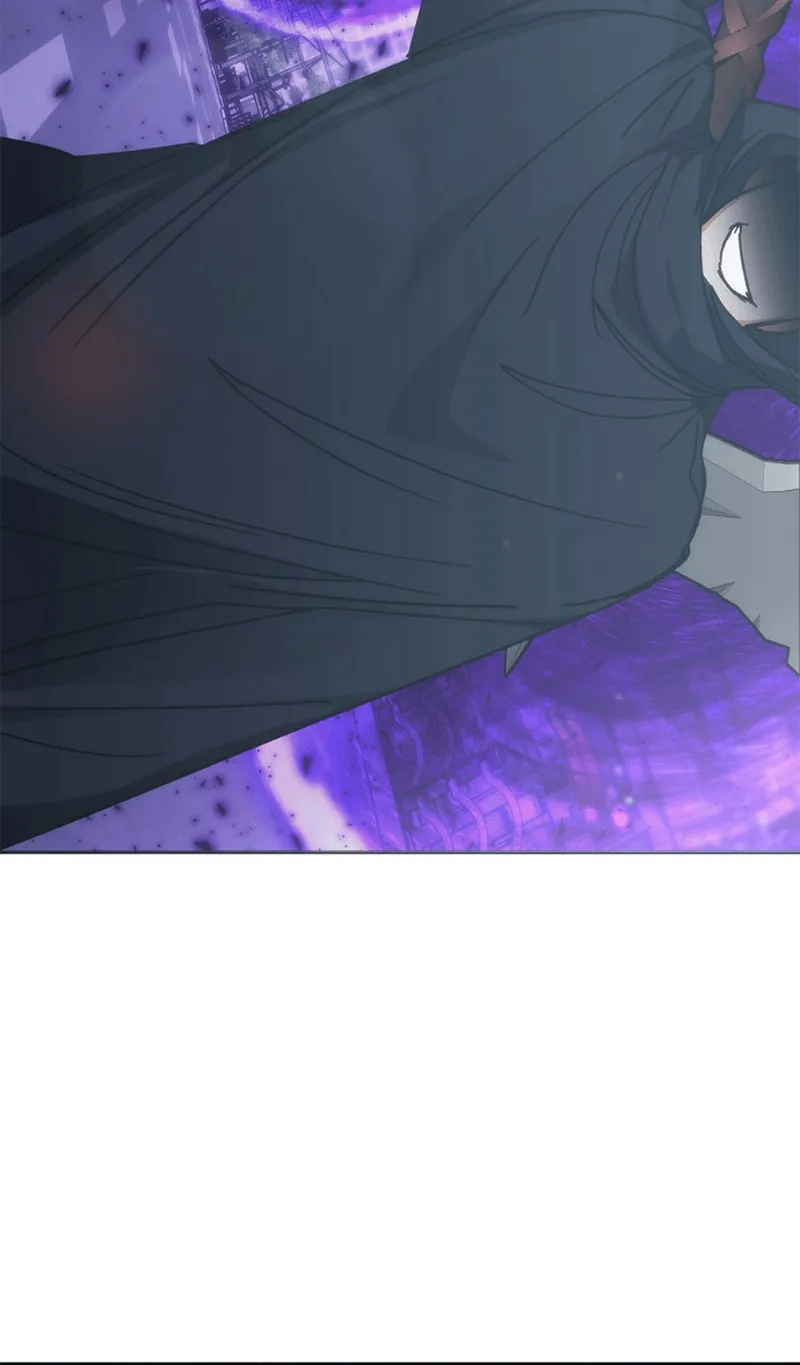 Học Viện Tối Thượng Chap 193 - Next Chap 194