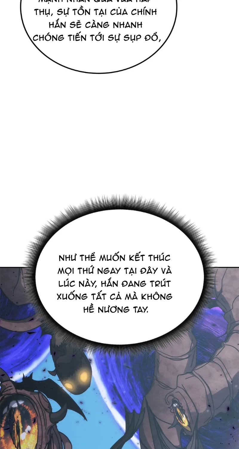 Học Viện Tối Thượng Chap 193 - Next Chap 194