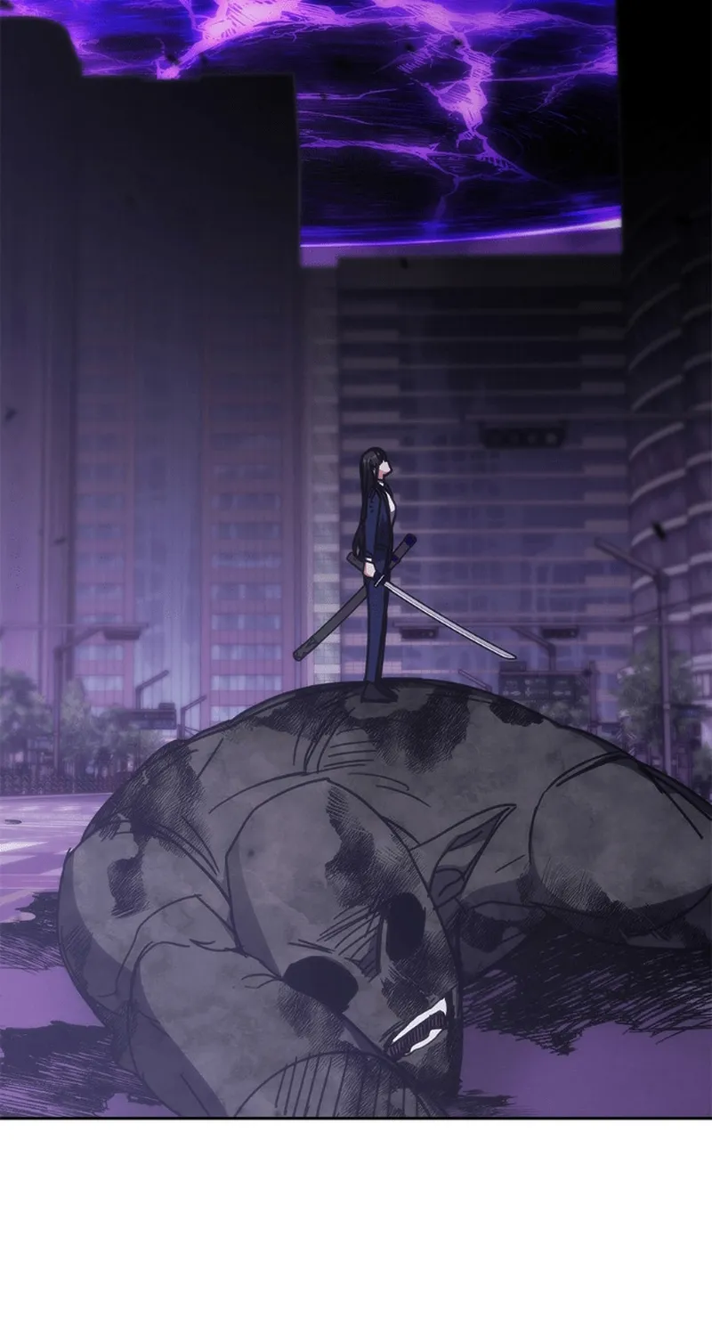 Học Viện Tối Thượng Chap 193 - Next Chap 194