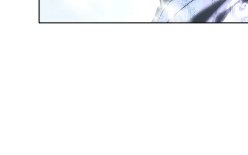 Học Viện Tối Thượng Chap 193 - Next Chap 194